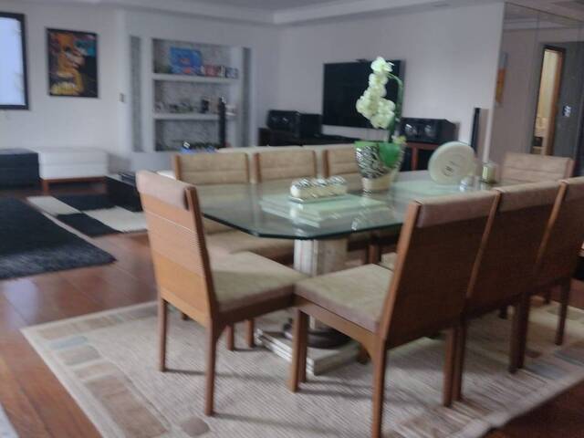 #A-3009 - Apartamento para Venda em São Caetano do Sul - SP