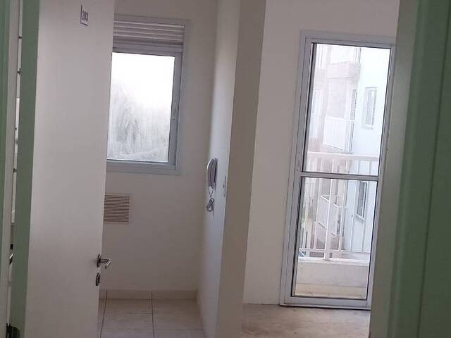 #A-3032 - Apartamento para Venda em São Paulo - SP